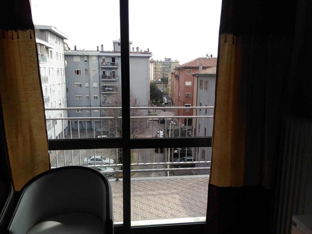 Dreambnb Mestre Exterior photo