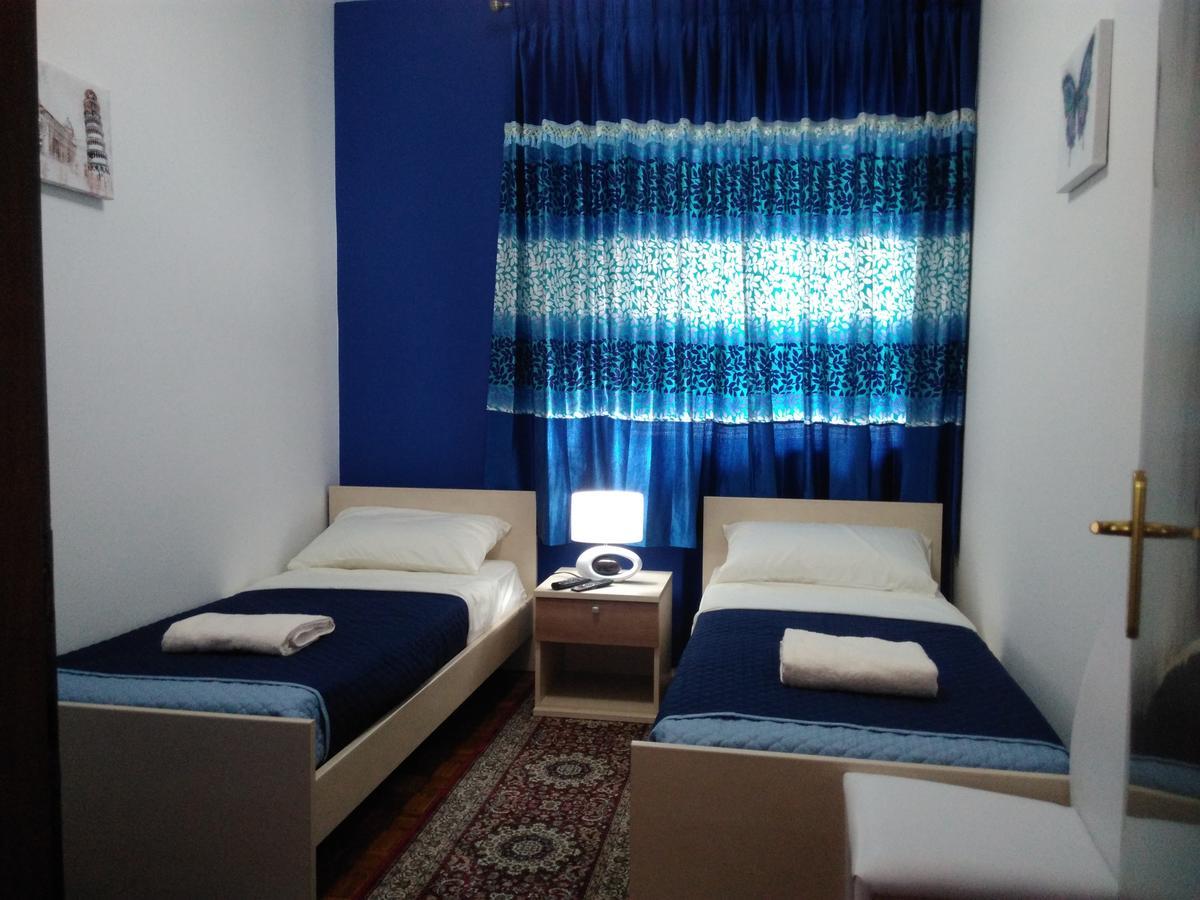 Dreambnb Mestre Exterior photo