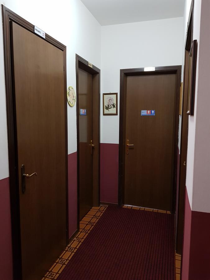 Dreambnb Mestre Exterior photo